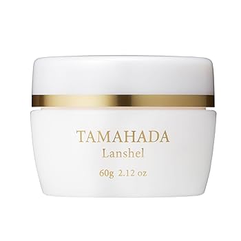 新品未使用　珠肌シシオール オールインワン美容ジェルクリーム 50g４個セット 珠肌シシオール｜sognandoの効果に関する口コミ - 珠肌